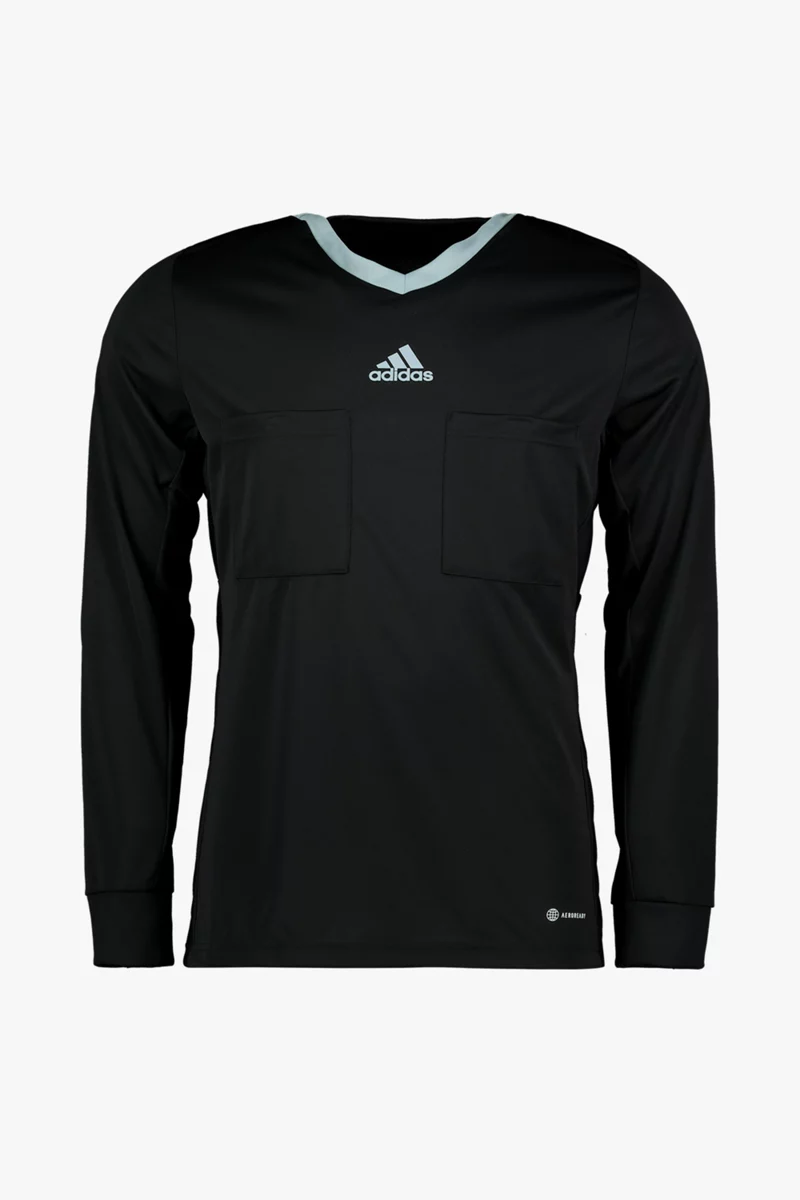 adidas Performance Referee 22 Herren Longsleeve