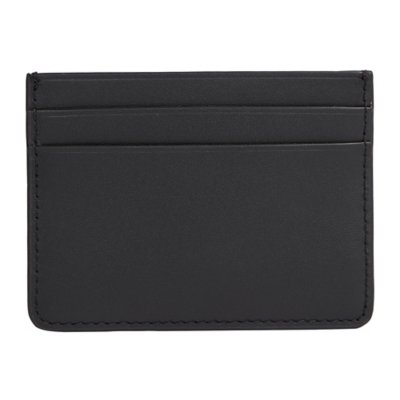 Portefeuille Concise CALVIN KLEIN
