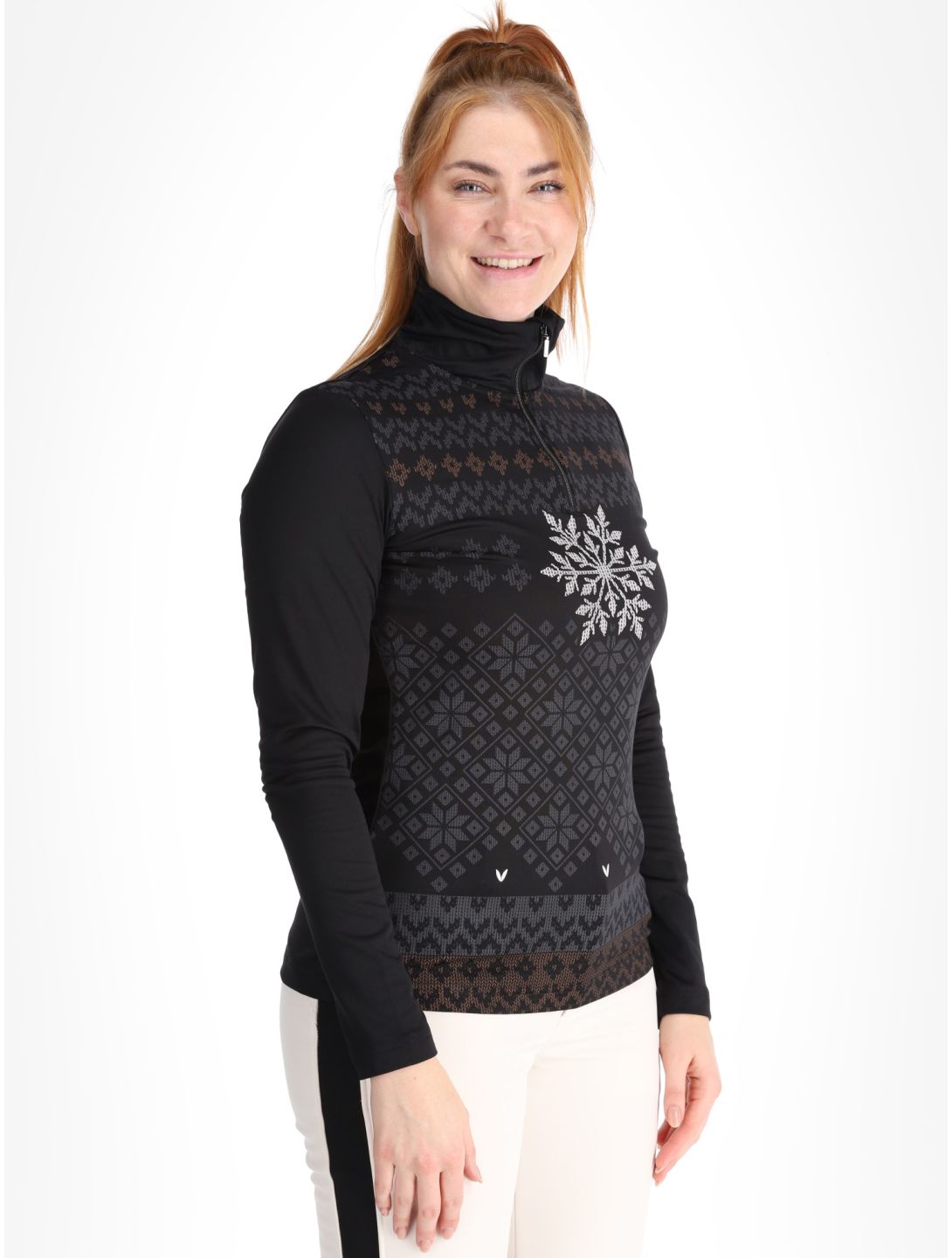 Hangist skipully dames