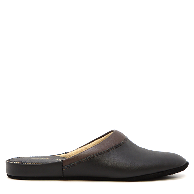 Zero Stress 4124-008 | NOIR