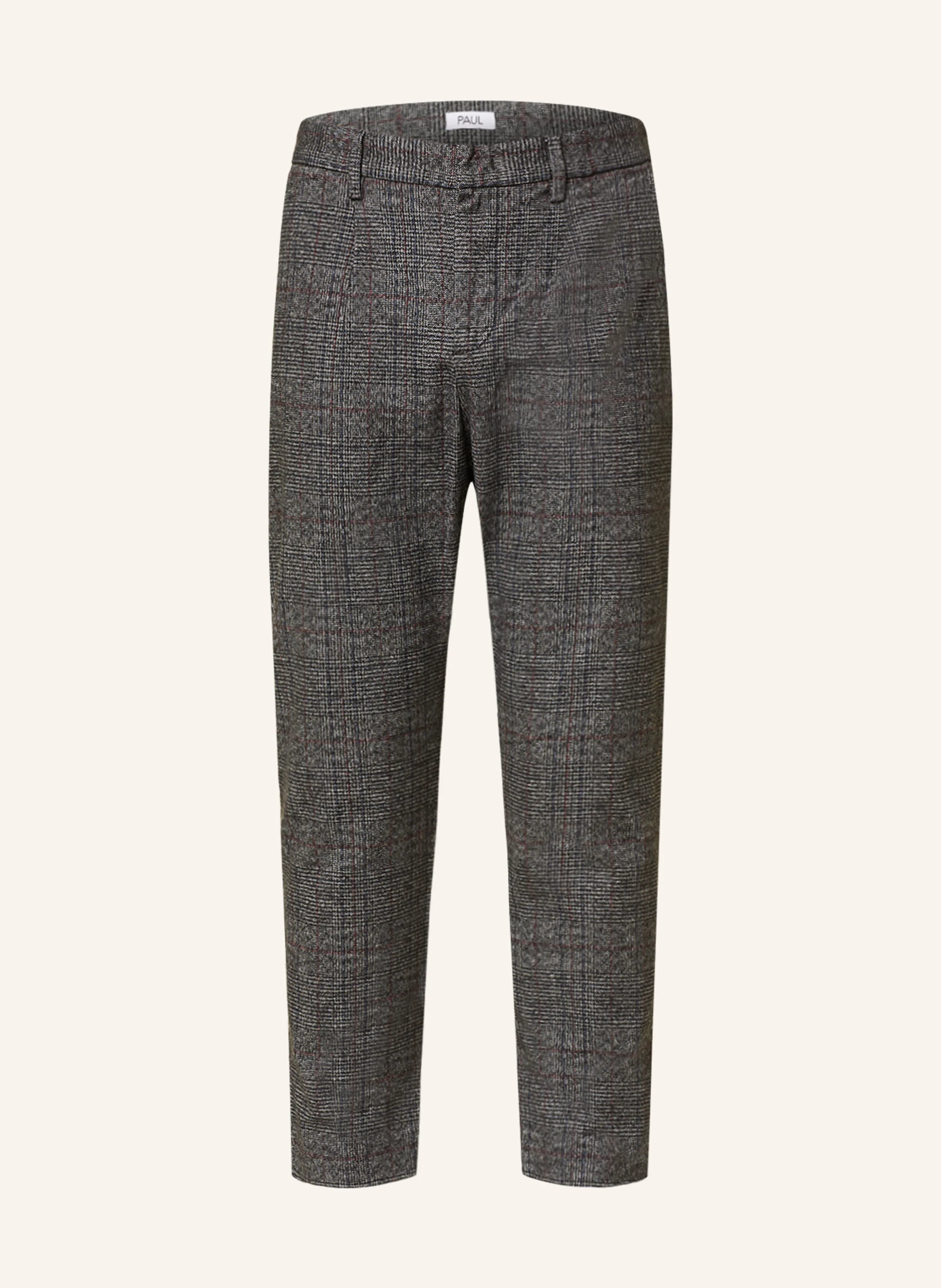 PAUL Chino Tapered Fit