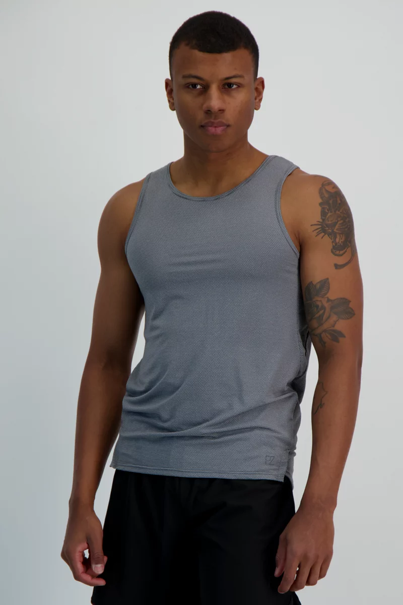 POWERZONE Herren Tanktop