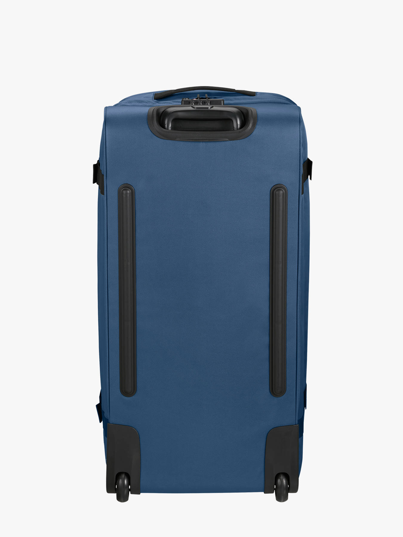 Sac de voyage Urban track AMERICAN TOURISTER