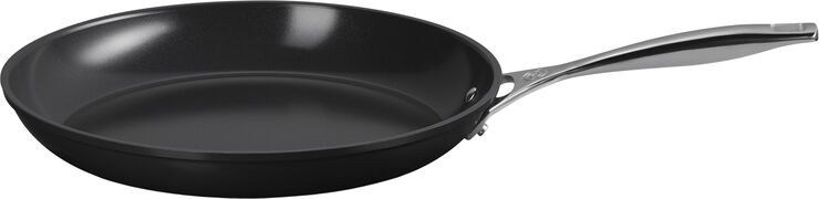 Le Creuset Ceramic Stegepande 30cm No colour