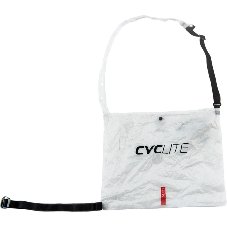 Cyclite Musette / 01 Tasche
