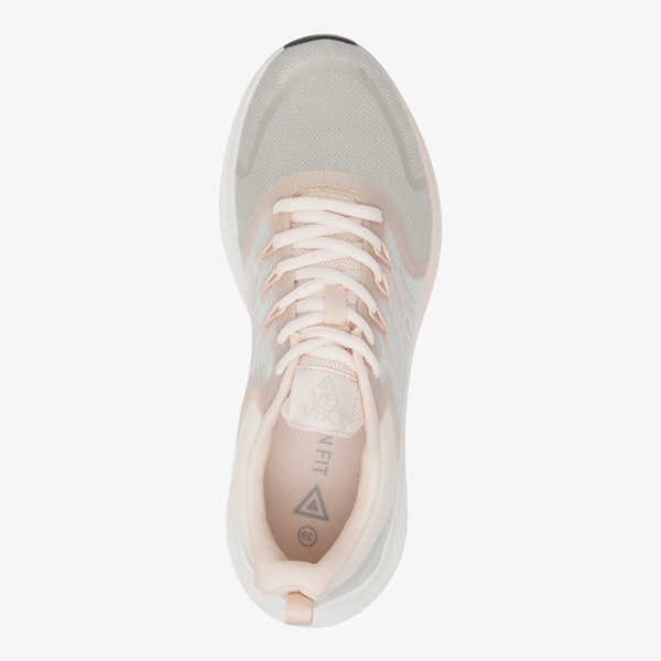 Osaga dames hardloopschoenen