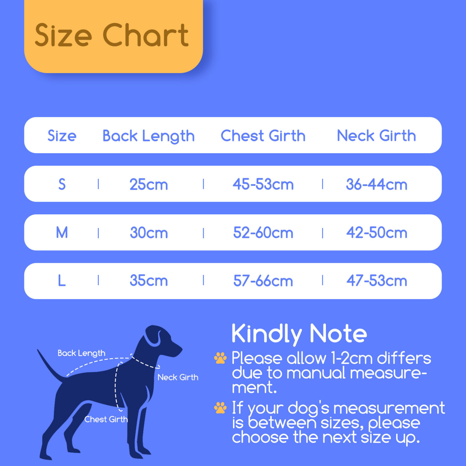 Nobleza - Colete salva-vidas para cães, boia para cães com faixas refletoras, colete de natação para cães de alta flutuabilidade com alça de resgate durável para natação, surfe e passeios de barco, azul (G)