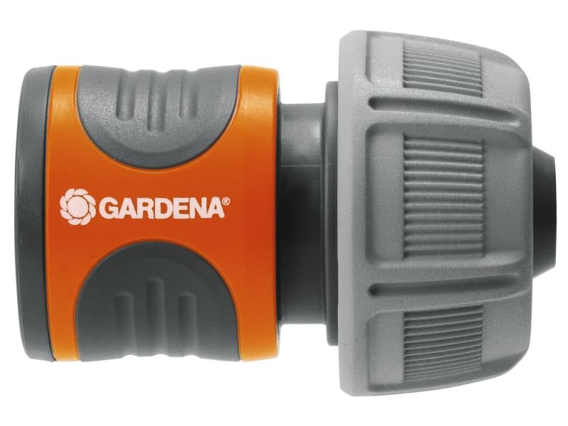 GARDENA Schlauchkupplung 19 mm (3/4