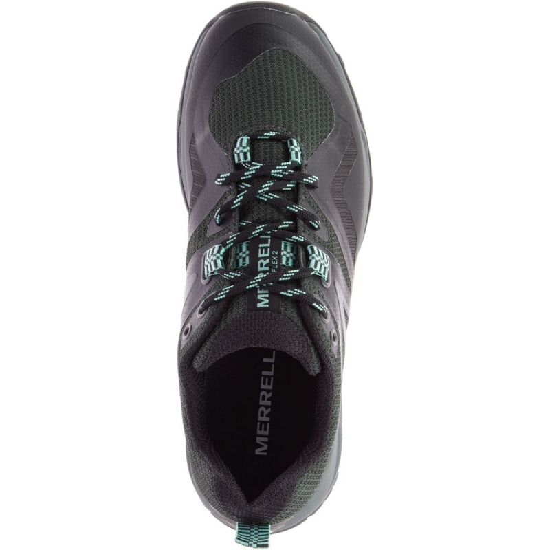 MQM Flex 2 GTX - Chaussures randonnée femme