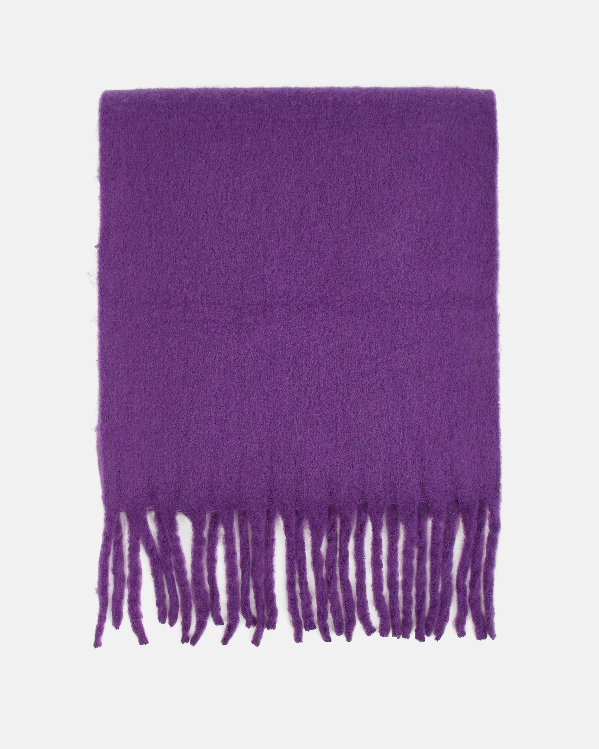 FOULARD DILLARIA Violet