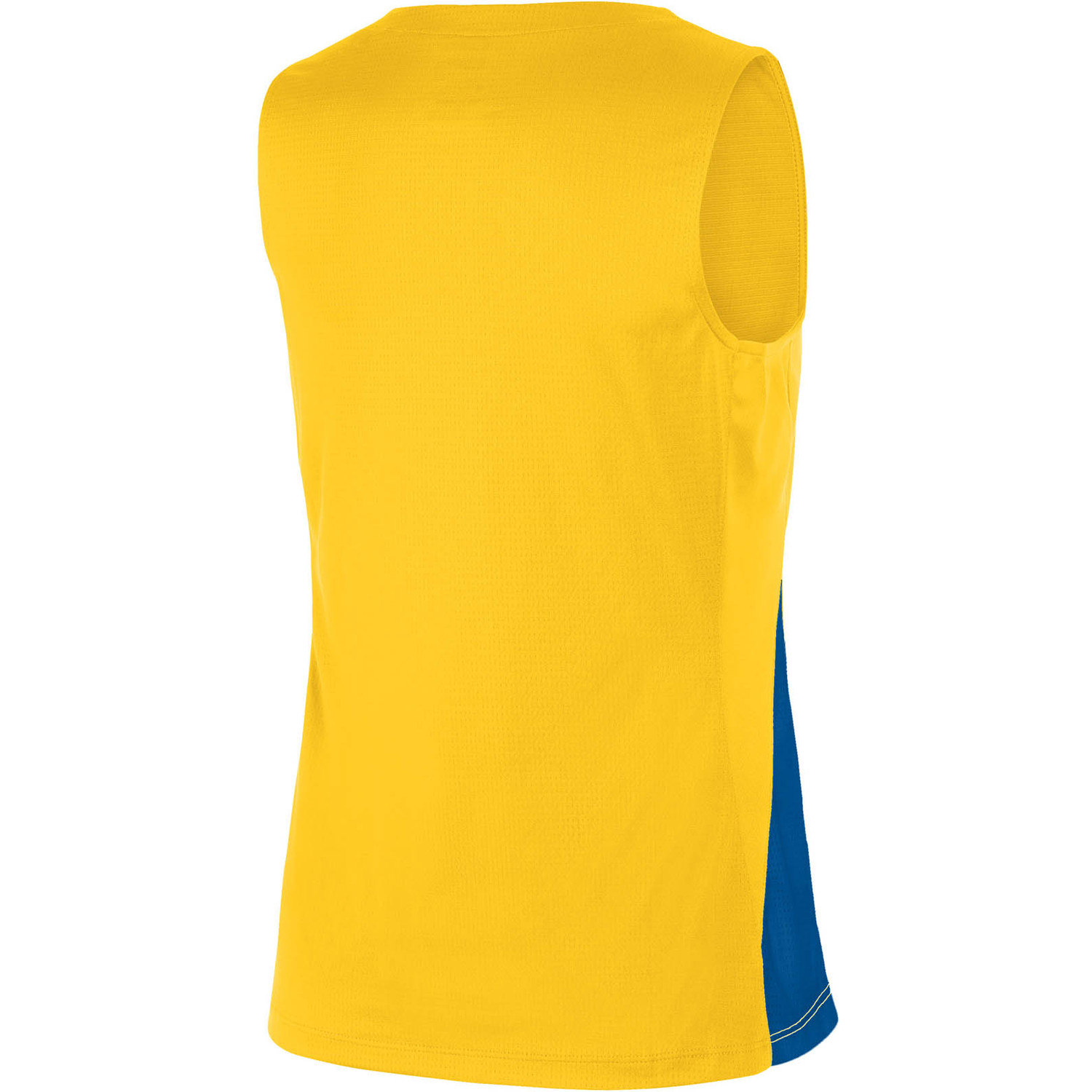 Nike Team Basketball Shirt Women