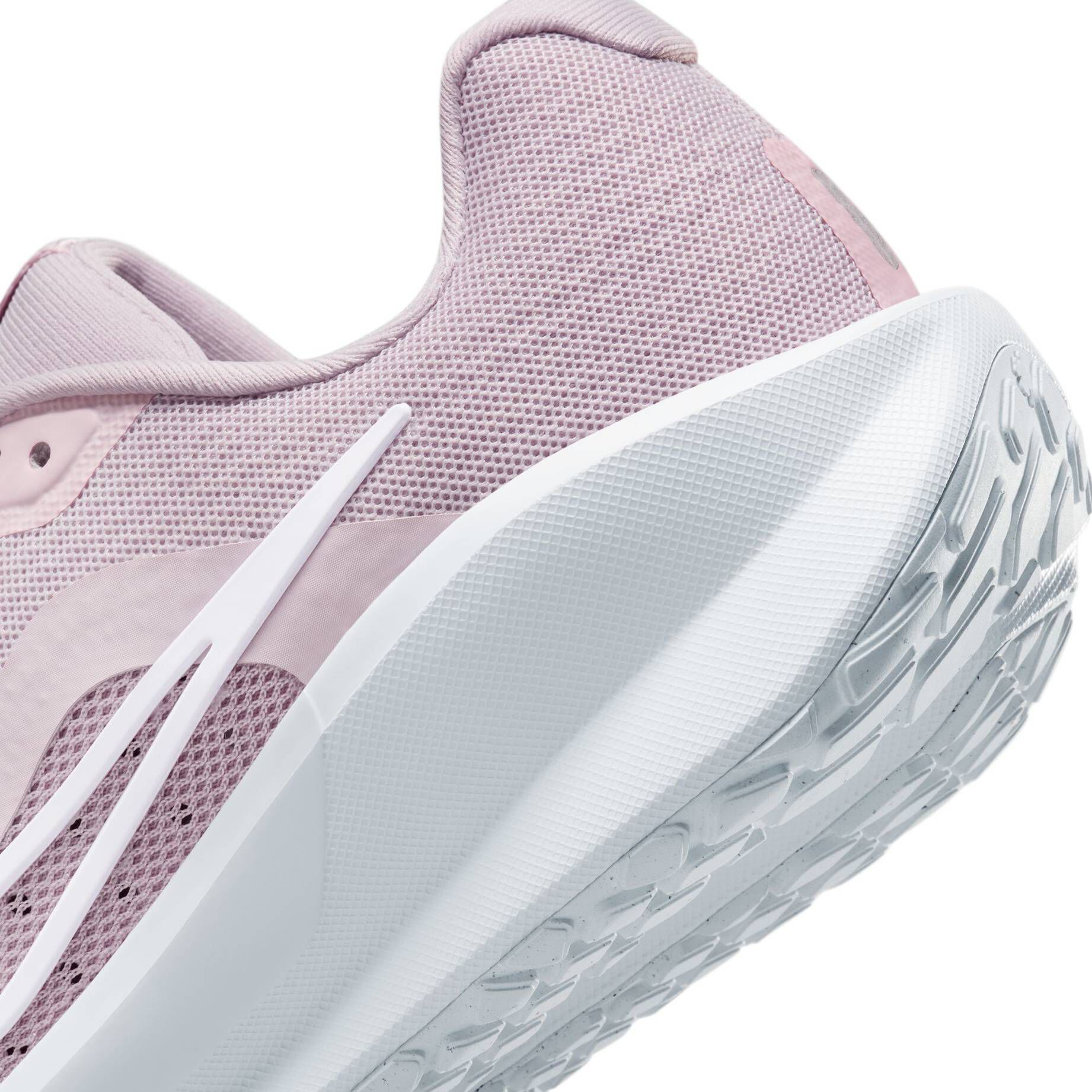 Nike| Damen Laufschuhe DOWNSHIFTER 13 WOMENS ROAD