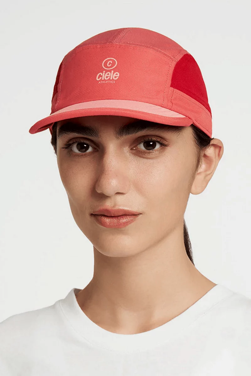 Ciele ALZ SC Cap
