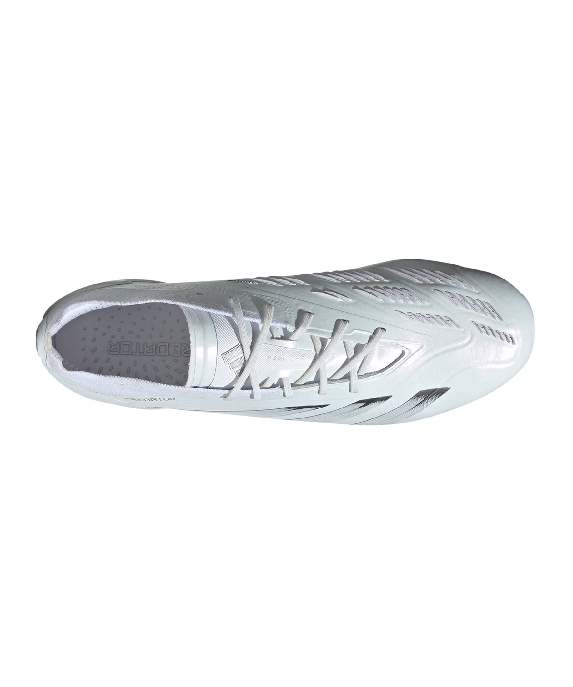 adidas Performance| Herren Fußballschuhe PREDATOR ELITE L FG