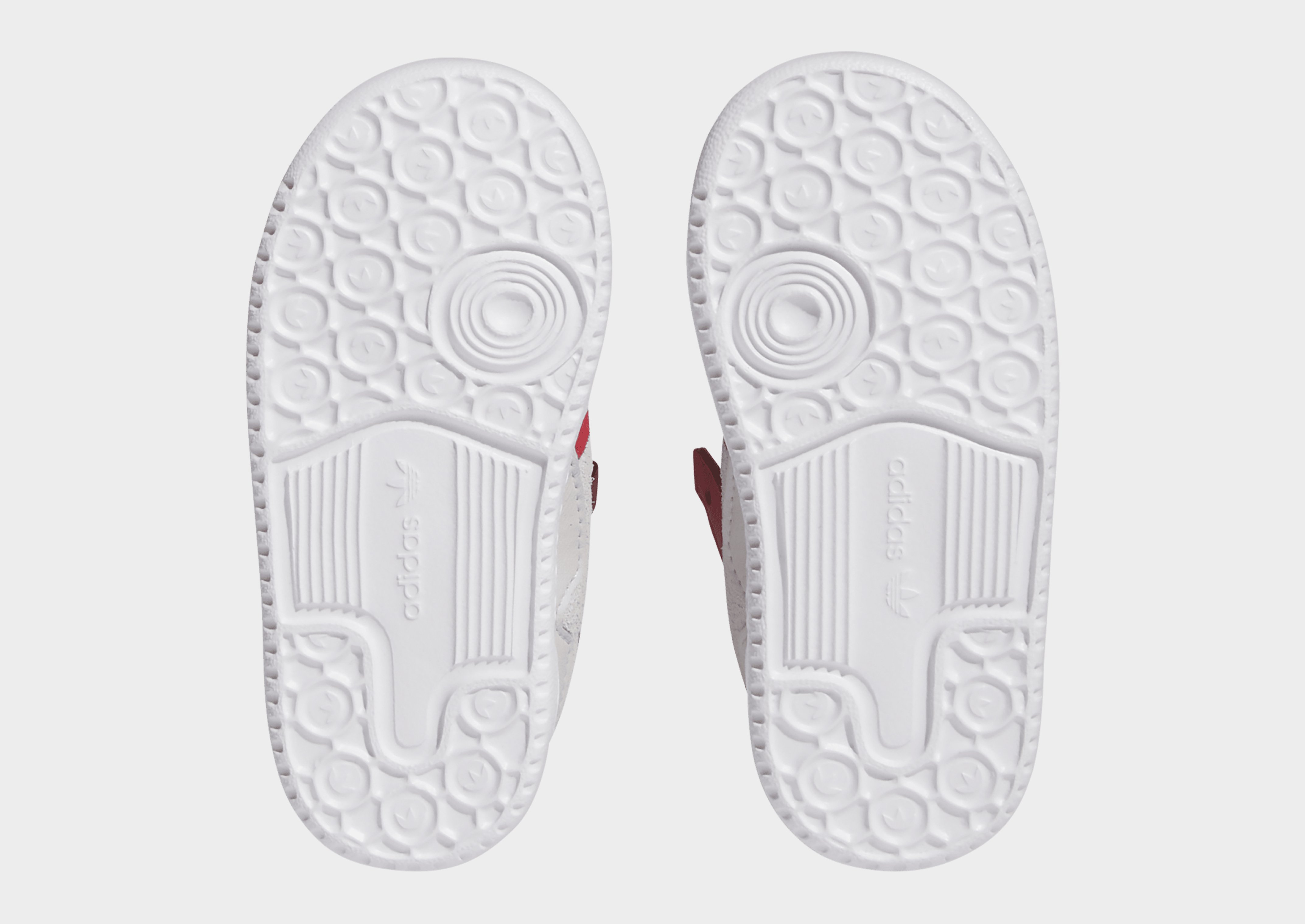 adidas Chaussure Forum Low