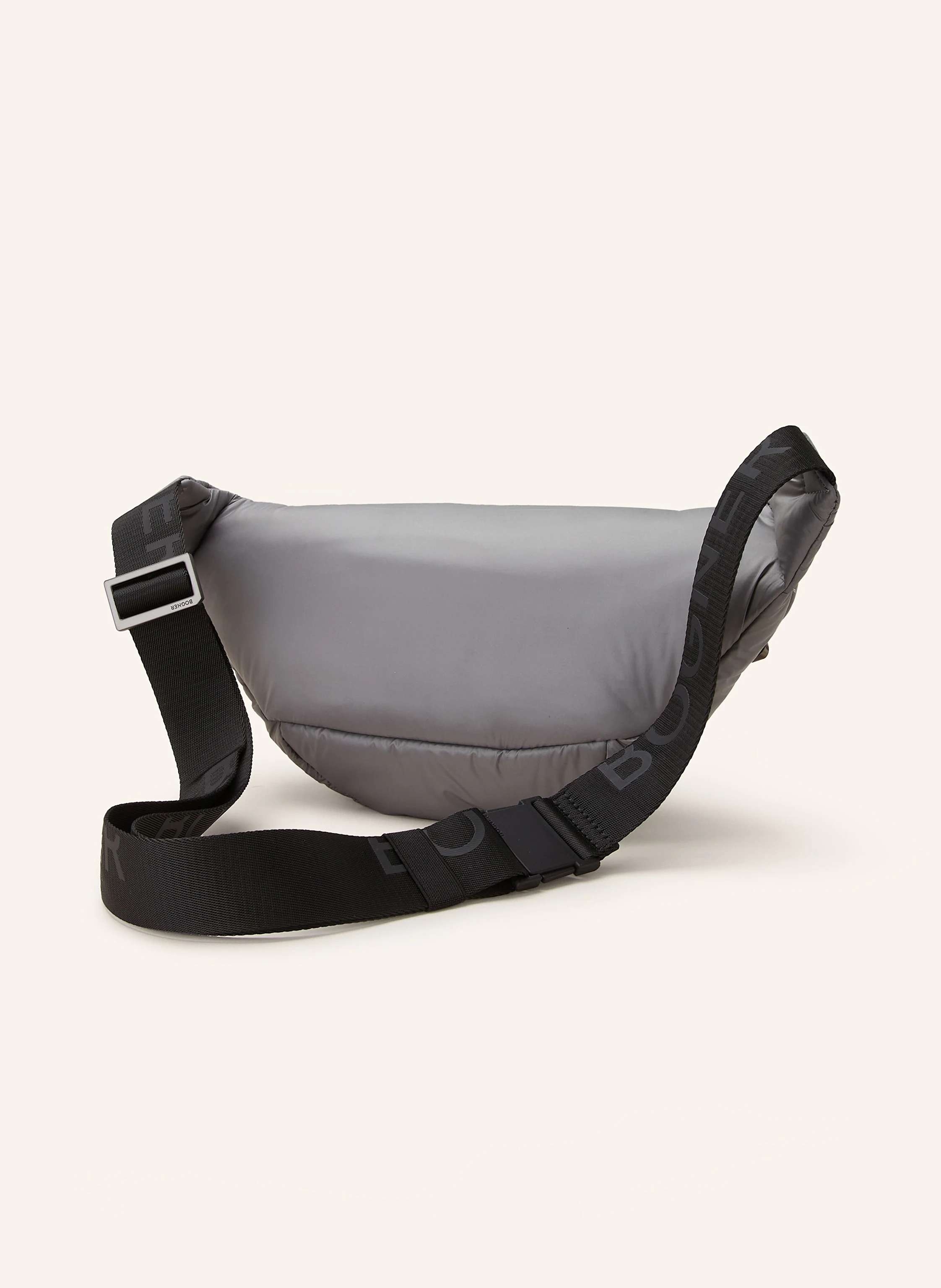 BOGNER Gürteltasche MONARCH TIUS