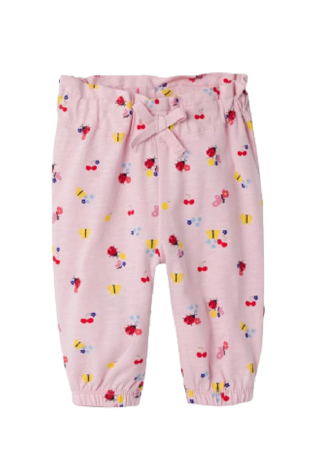 Name It Nbffelias Pant Box