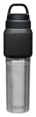 Thermos Camelbak MultiBev Insulated 650/450mL Noir