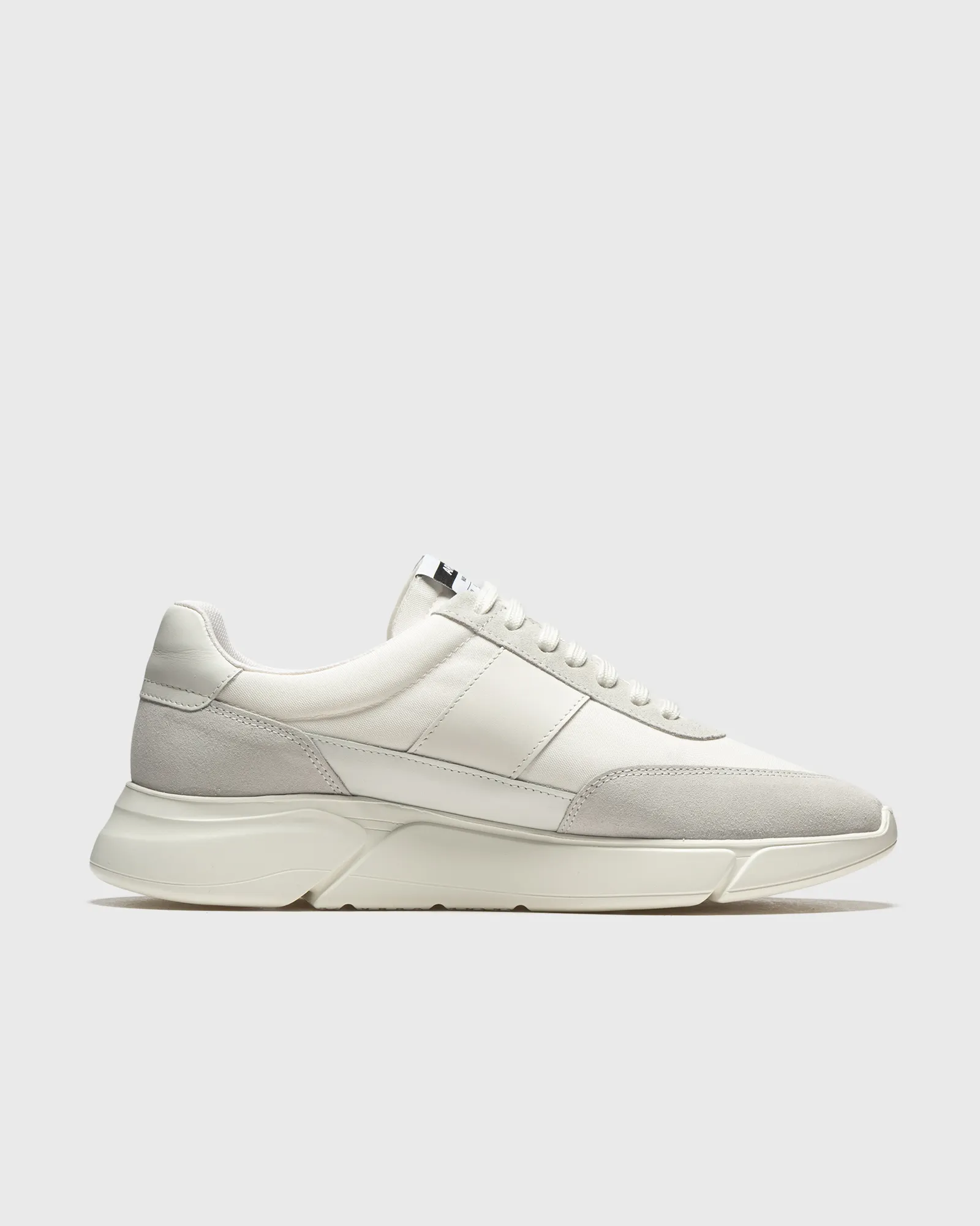 Axel Arigato Genesis Vintage Runner