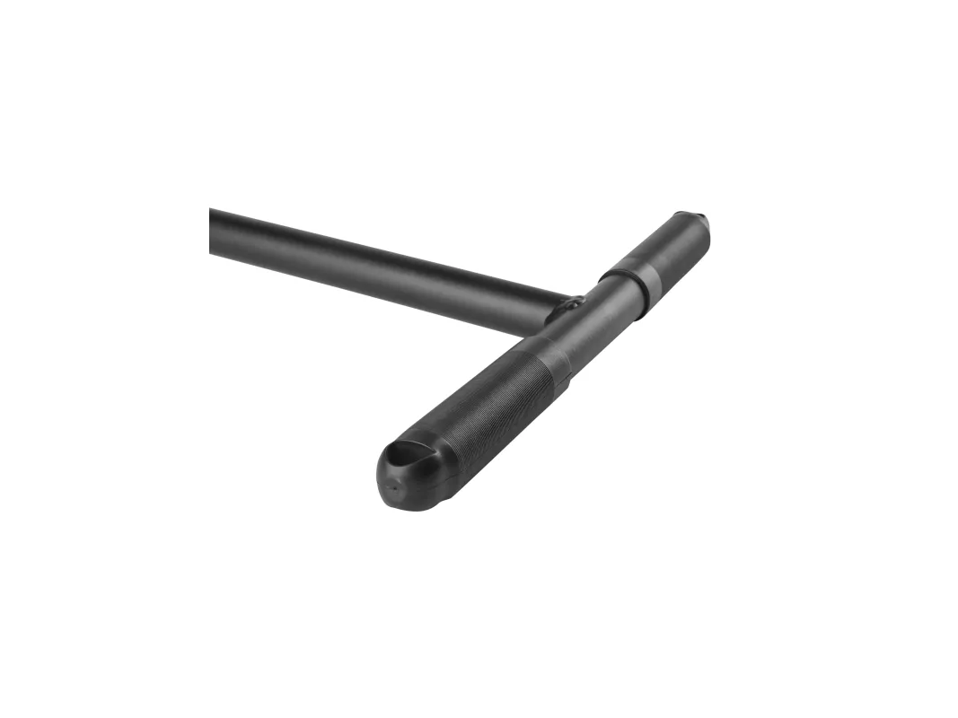GROUW - KANTSKÆRER 111CM