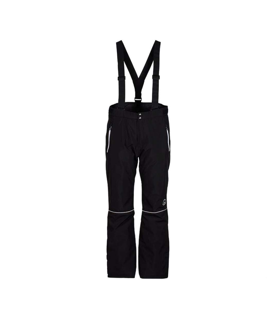Pantalon de ski homme CLUSAZ