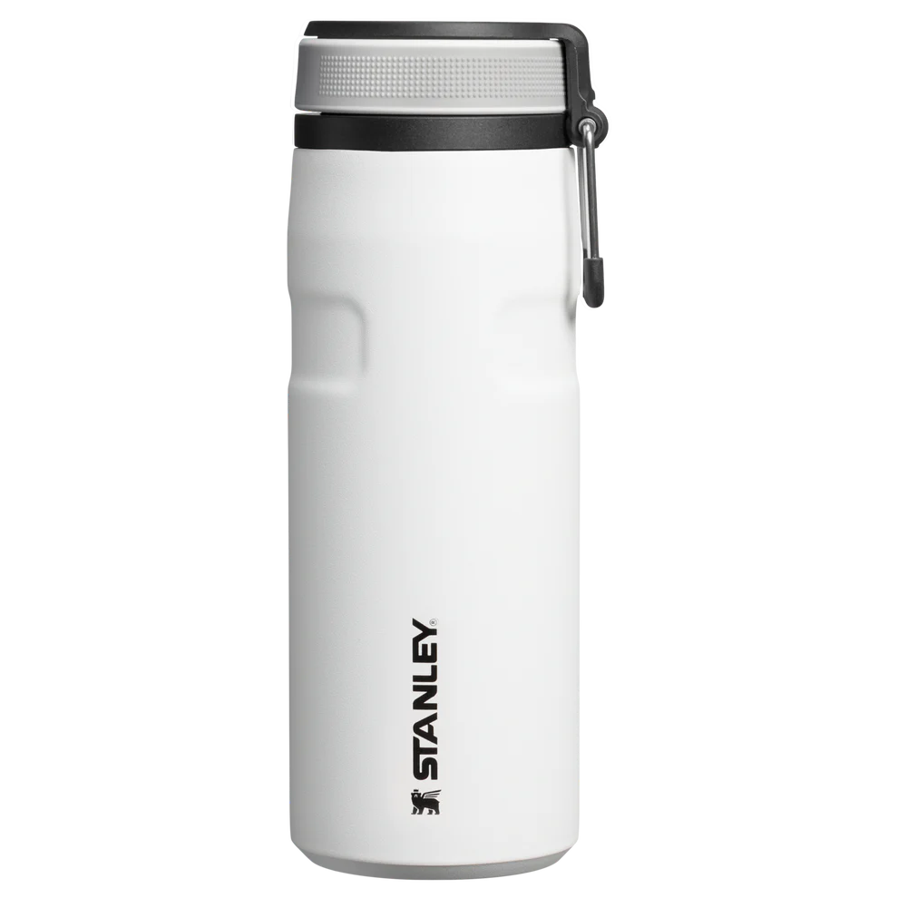 IceFlow™ Bottle Twist Flip | 0.47L