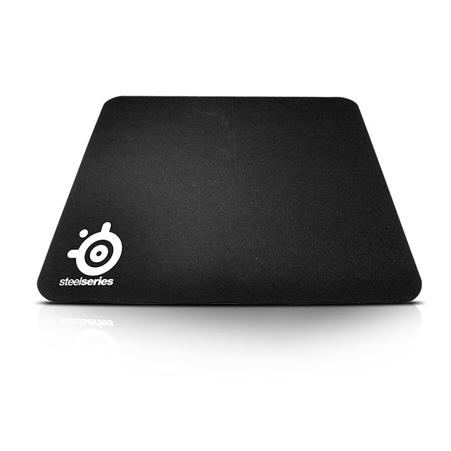 SteelSeries QcK+