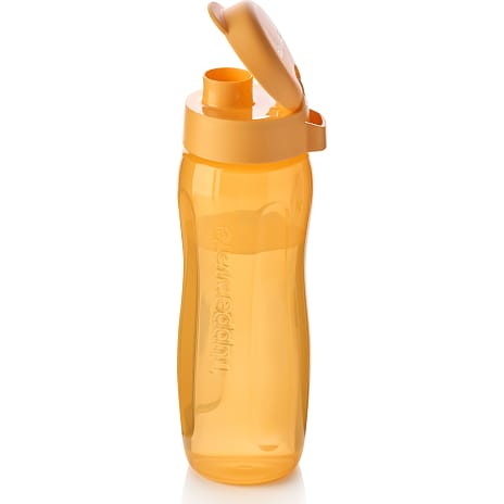Tupperware Essentials Eco drikkeflaske (500ml)