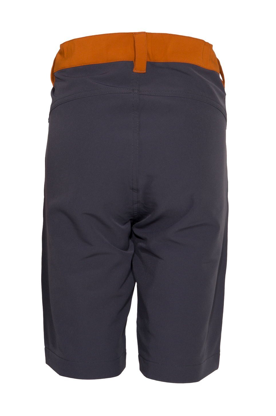 Stormberg Fjellmarka turshorts barn 8-14