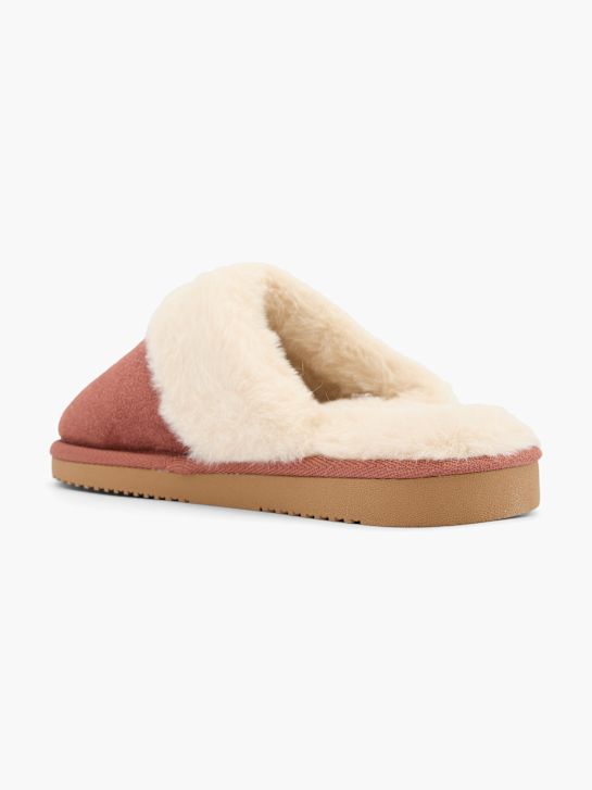 ESPRIT Pantoffels