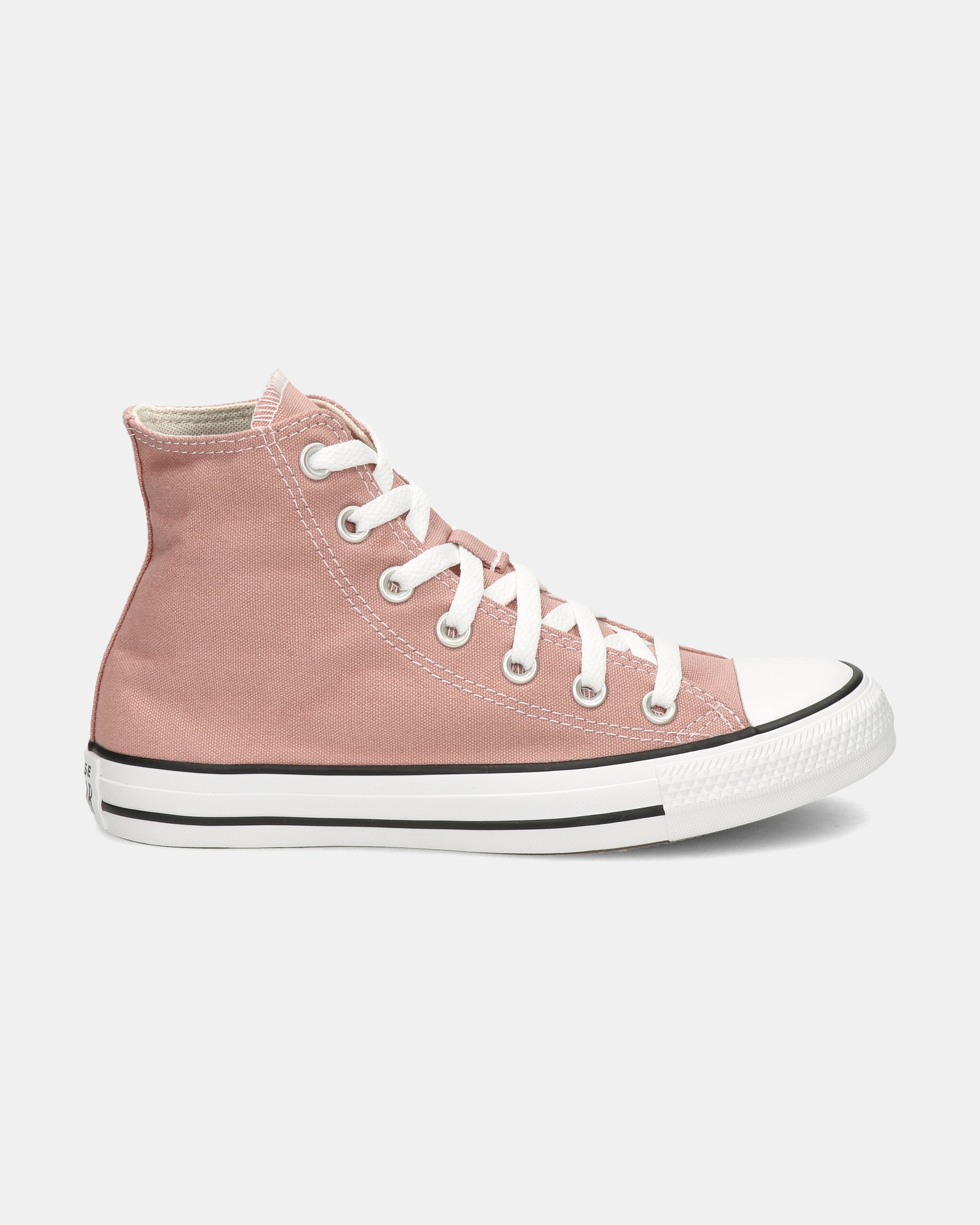Converse Chuck Taylor All Star Seasonal Hoge sneakers  - roze
