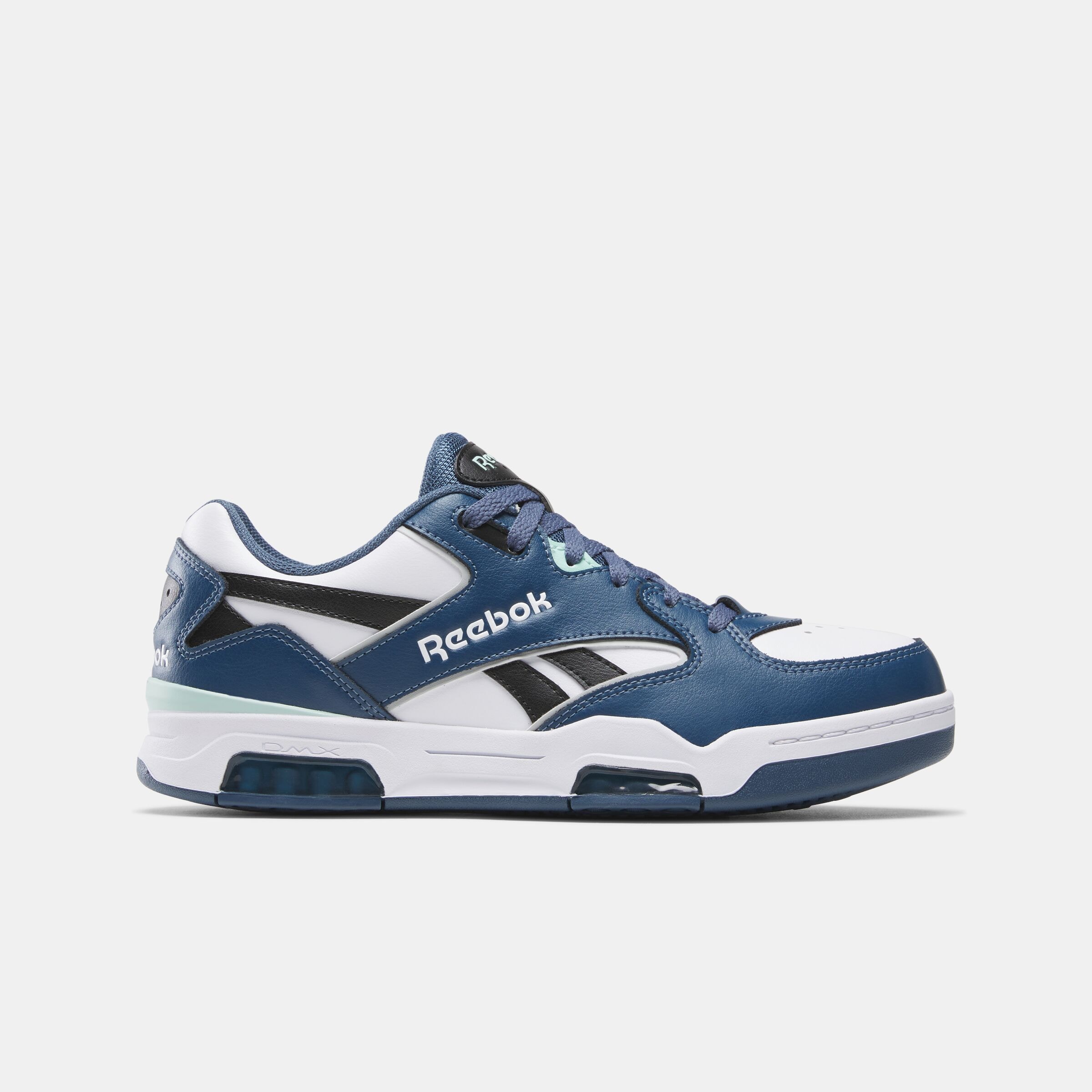 Reebok Sneaker »BB 4500 DMX«