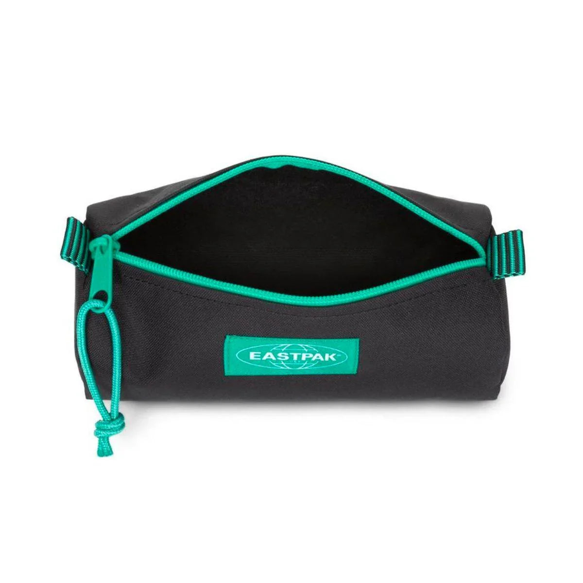 Eastpak | Benchmark Pennen etui