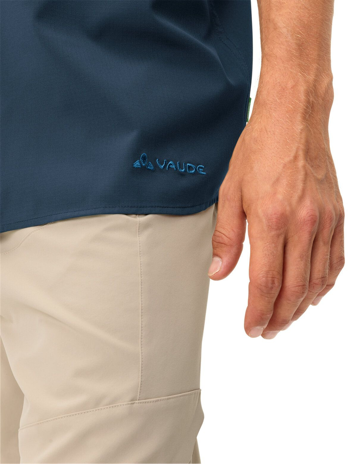 Men's Rosemoor Shirt II