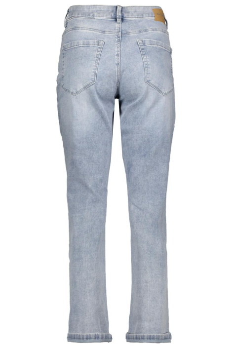 Red Button blauwe dames jeans