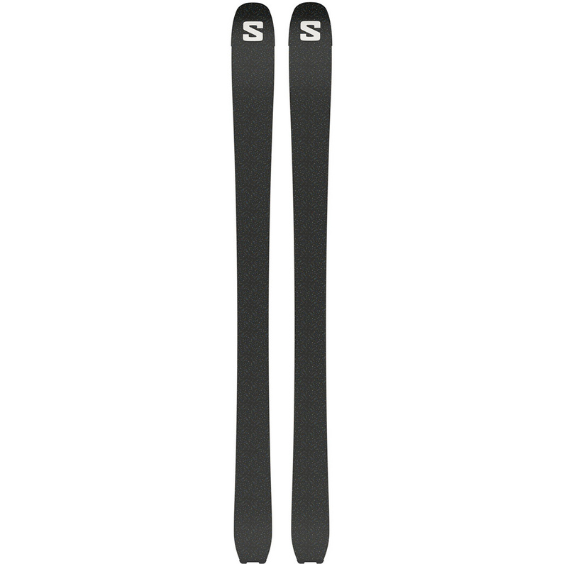Salomon MTN 96 Carbon Tourenski 24/25