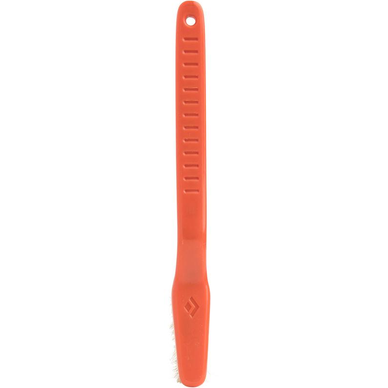 Black Diamond Small Boulderbürste