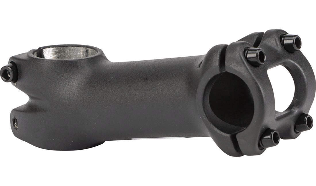 Frempind 90mm til 25,8mm styr