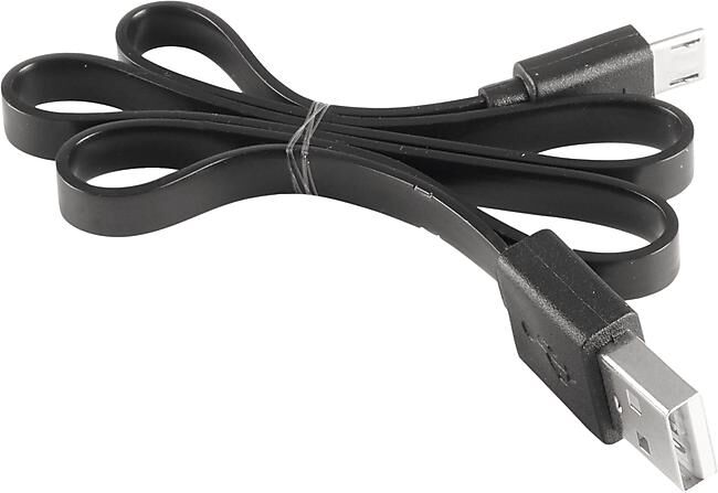 CRESSI SUB - INTERFACE BLUETOOTH CARTESIO/NEON/GOA