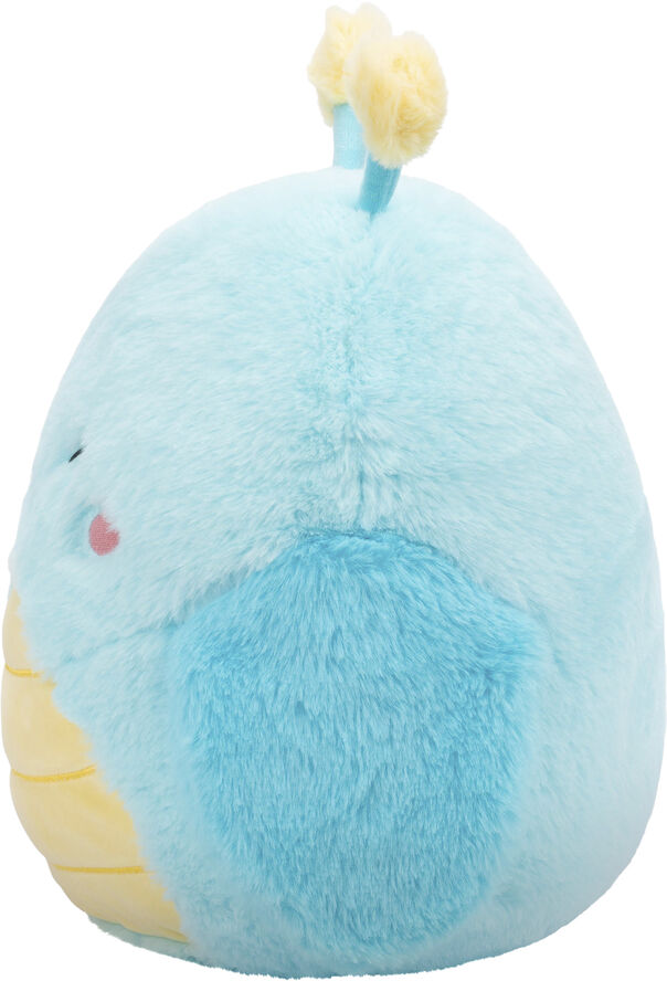Squishmallows Squishmallows 40 cm P20 F