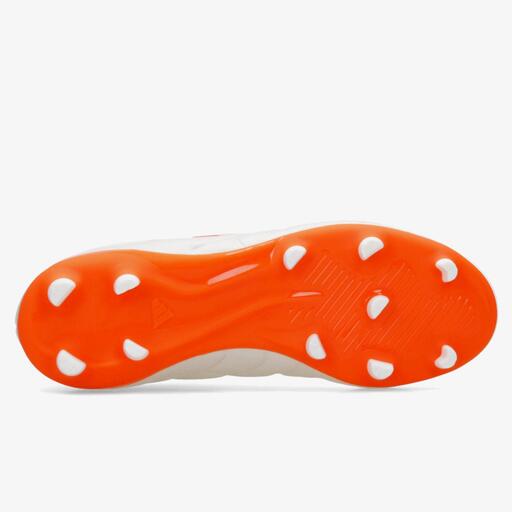 adidas Copa 3 FG