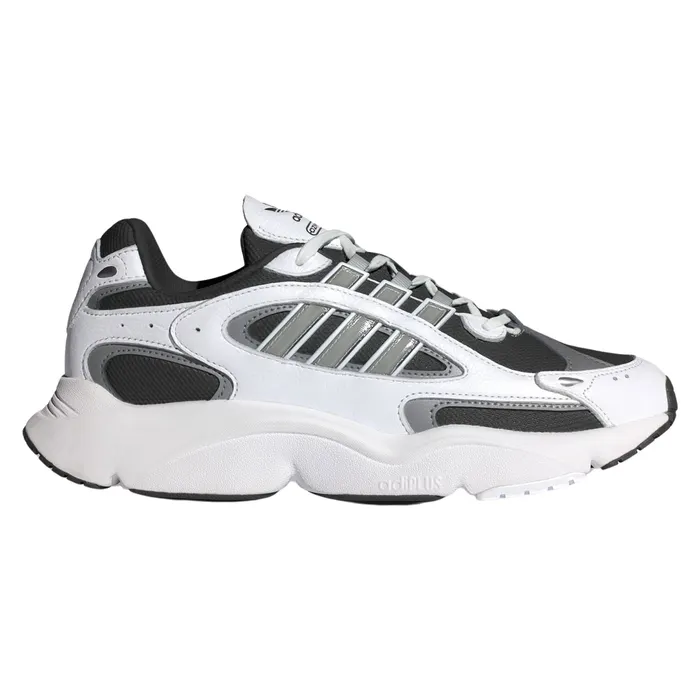 Adidas Ozmillen Sneakers Heren