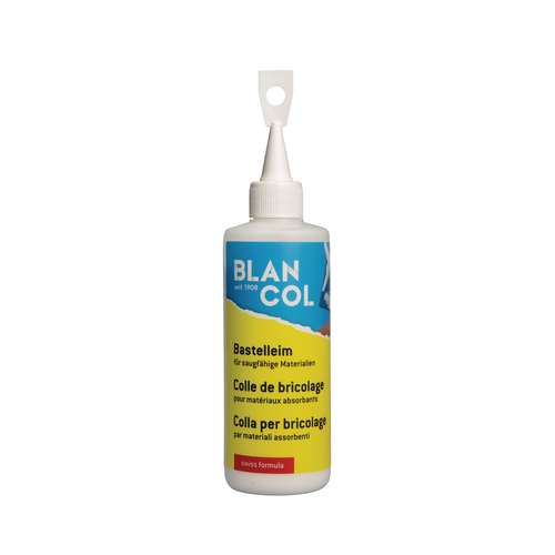 BLANCOL Bastelleim
