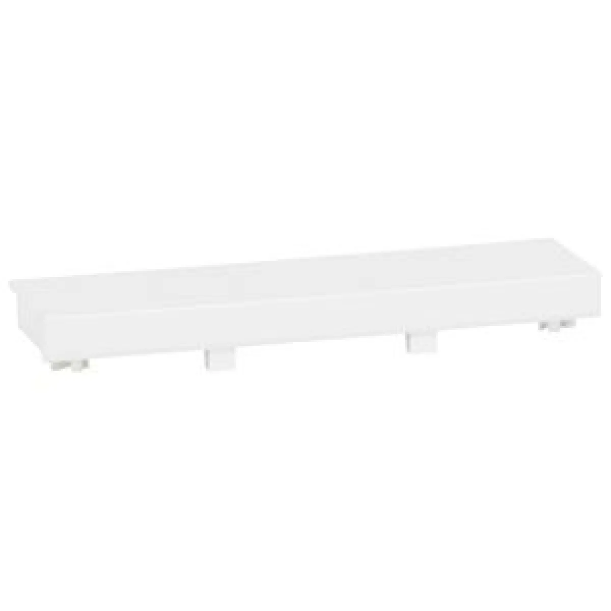 Legrand 030087