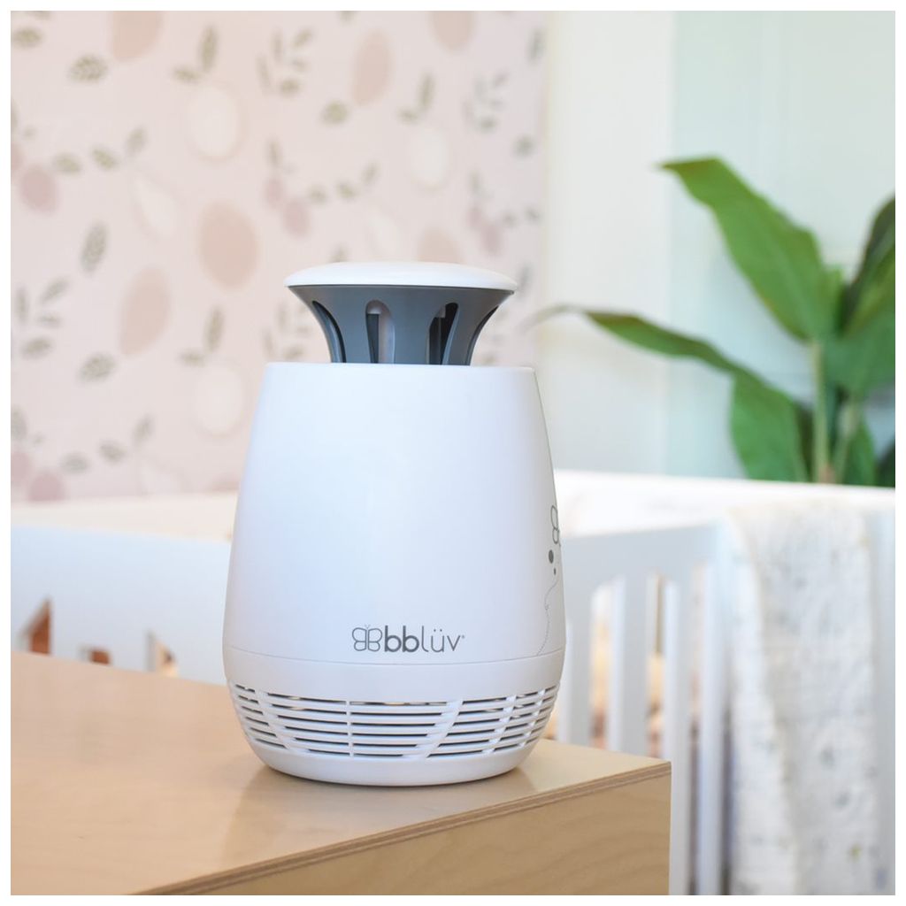 bblüvbblüv   Moskitö Anti Mücken Lampe