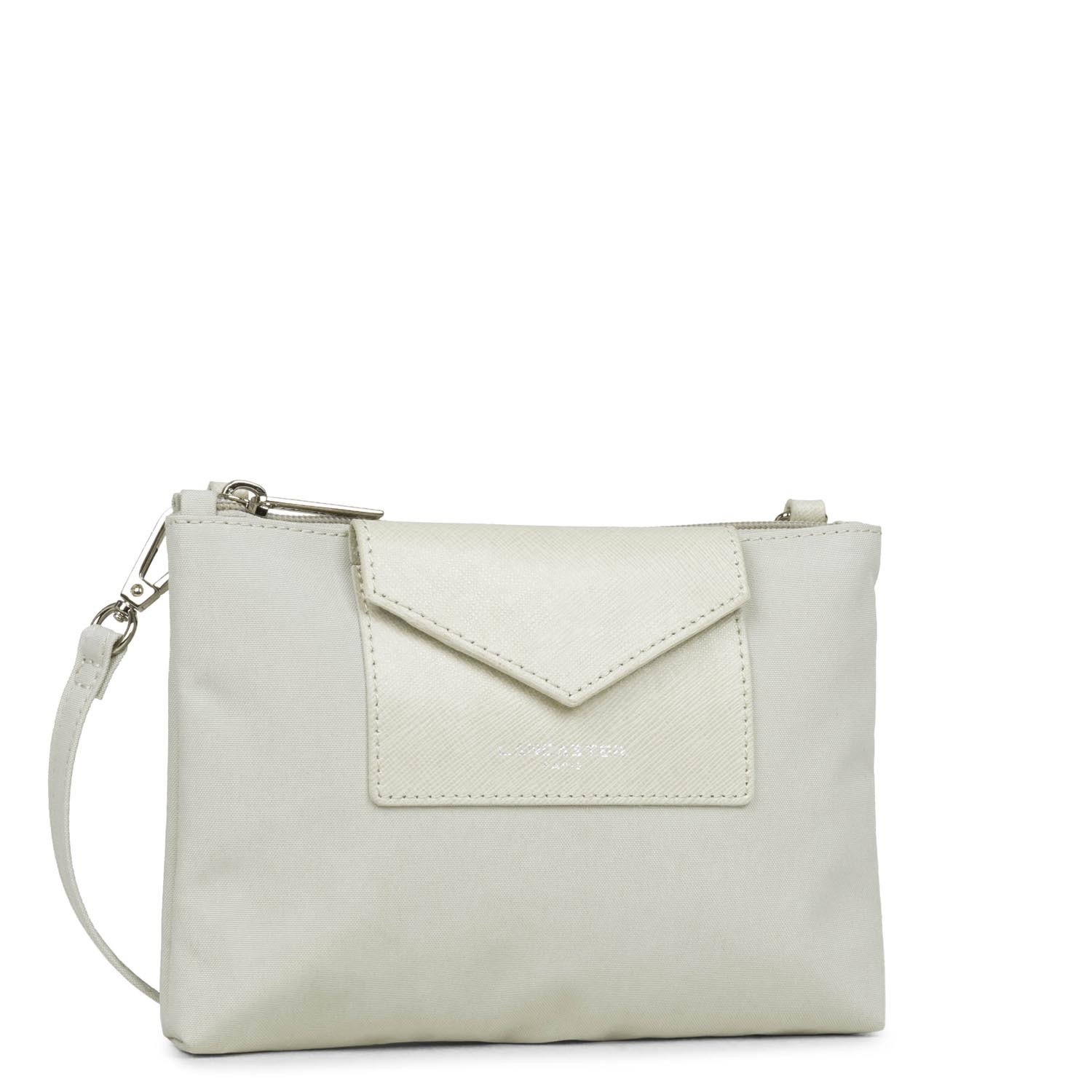 Smart KBA-Petit pochette