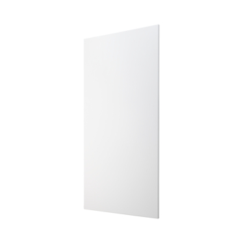 Livn infraroodpaneel Excellent 700 60x120 cm wit