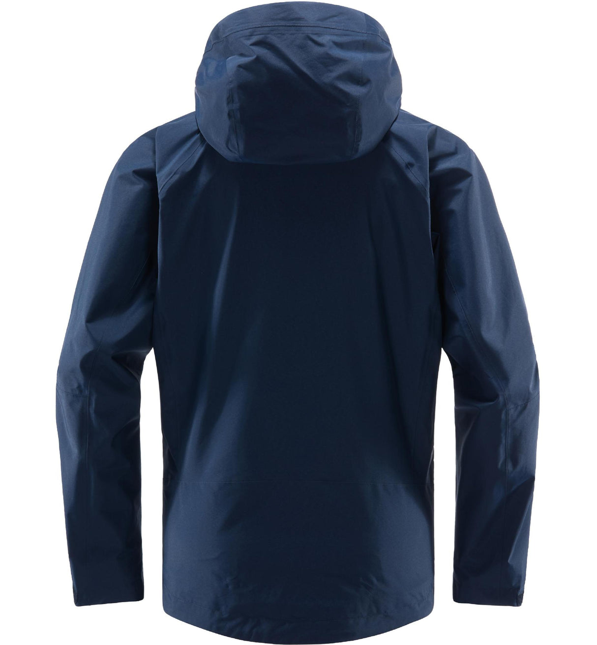 Haglöfs<br>Astral GTX Jacket Women