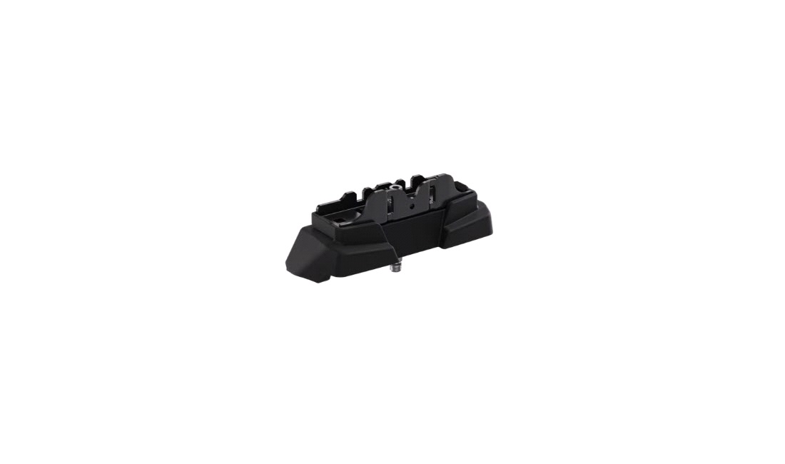 Kit 187141, Thule Kit Fixpoint 7141