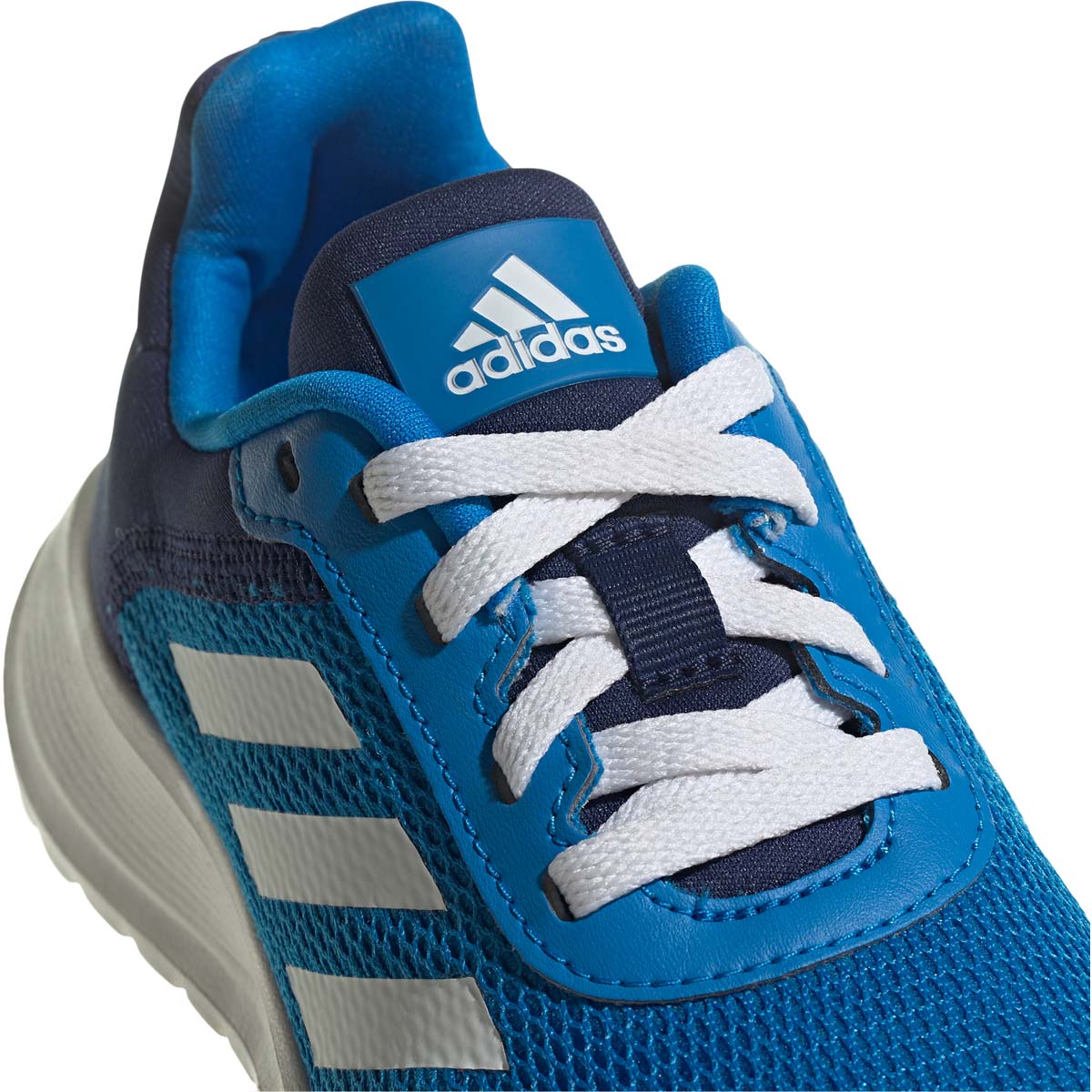 adidas Tensaur Run 2.0 Sneakers Børn
